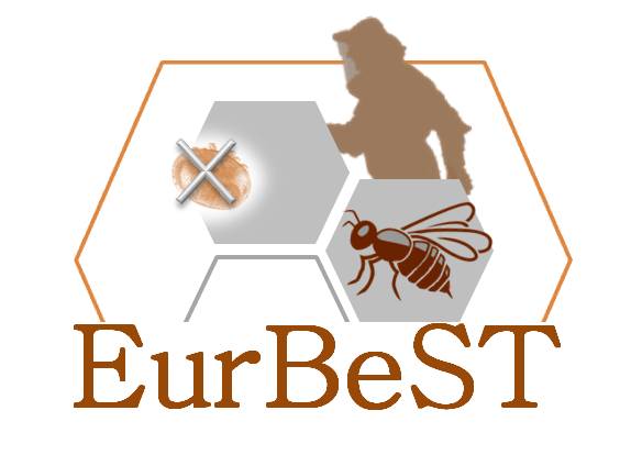 EurBeST-Logo